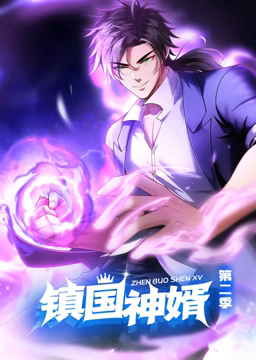 小孩搞基网站