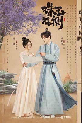 永久免费在线文字生成器网页版