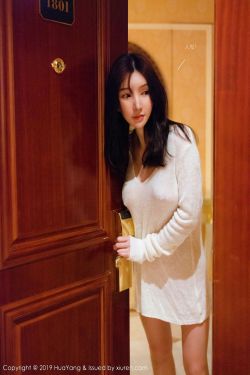 女生用花洒diy小技巧