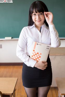 17.c10.cn
