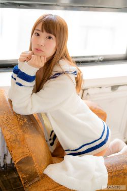日本紧缚sm