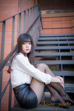 和大肚子孕妇做的视频