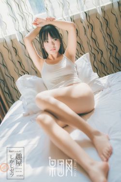 vivo厕所尿尿视频大全