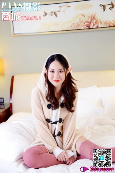 欧精品美高清贵妇偷怕