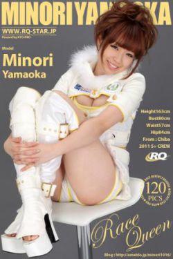 小学生嫩嫩15p