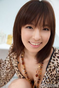 男生怒怼女生饺子皮