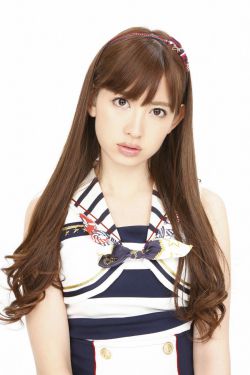 妈妈你真棒插曲快来救救我电影中文字幕