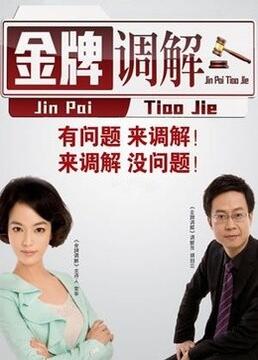 欲漫色app下载