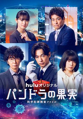 年下器大攻壮受生子