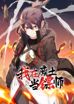 体育生粗爽吸精合集调教