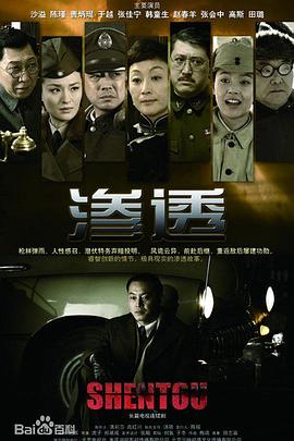 欧美重口另类爽文